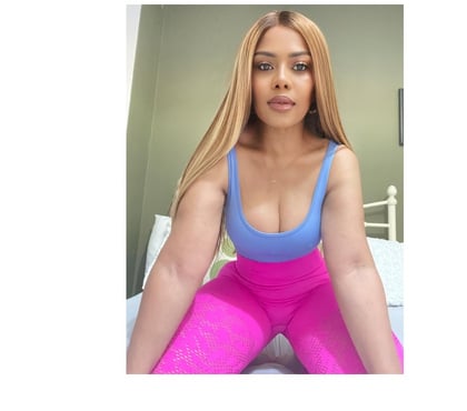  Escorts Ashton-Under-Lyne Tameside - Photos for CAMILA SEXY LATINA ✅️Party ✅️OL7