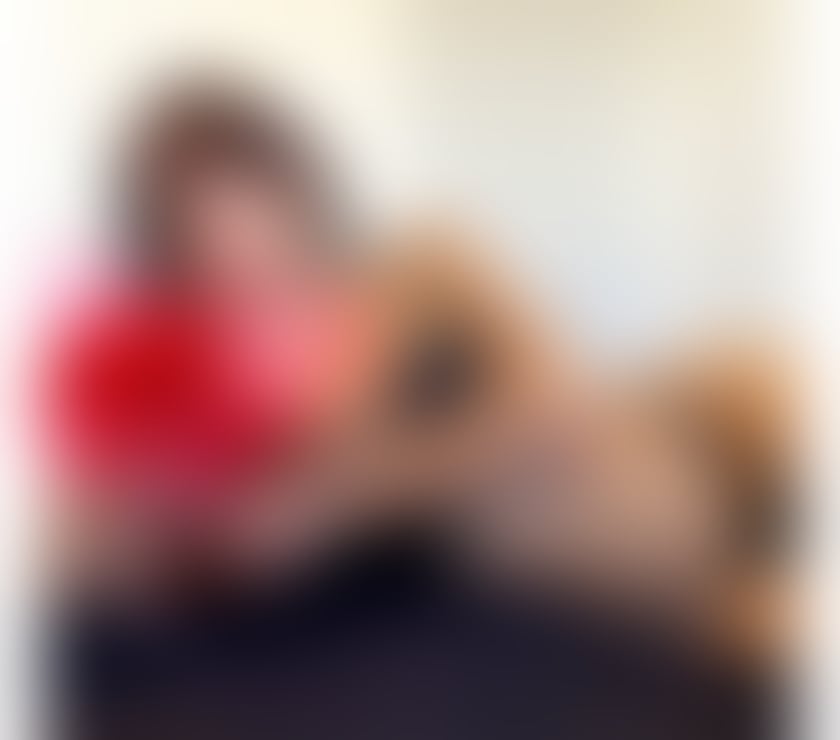 Escorts Merseyside Liverpool - Photos for MILLY BRAZILIAN PETITE BEAUTY🌹🔥 NEW IN CITY