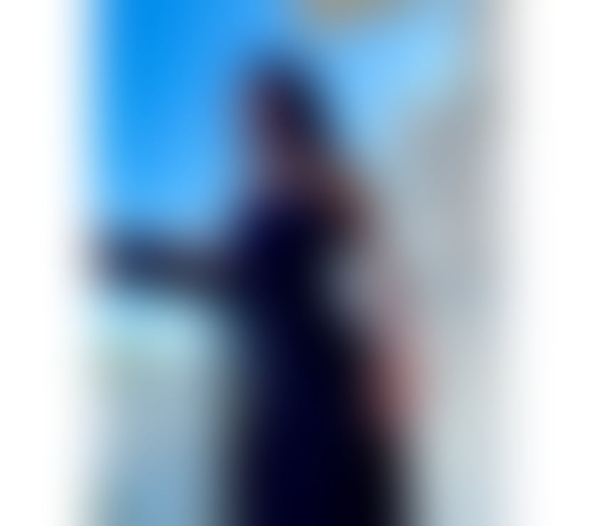 Escorts Merseyside Liverpool - Photos for MILLY BRAZILIAN PETITE BEAUTY🌹🔥 NEW IN CITY