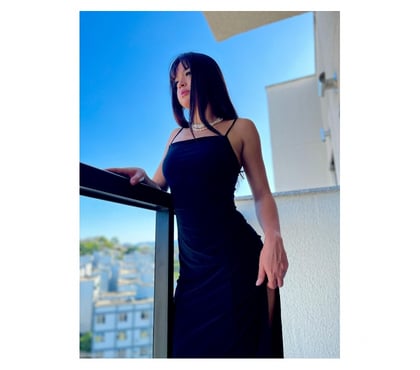 Escorts Liverpool City Centre Liverpool - Photos for MILLY BRAZILIAN PETITE BEAUTY🌹🔥 NEW IN CITY