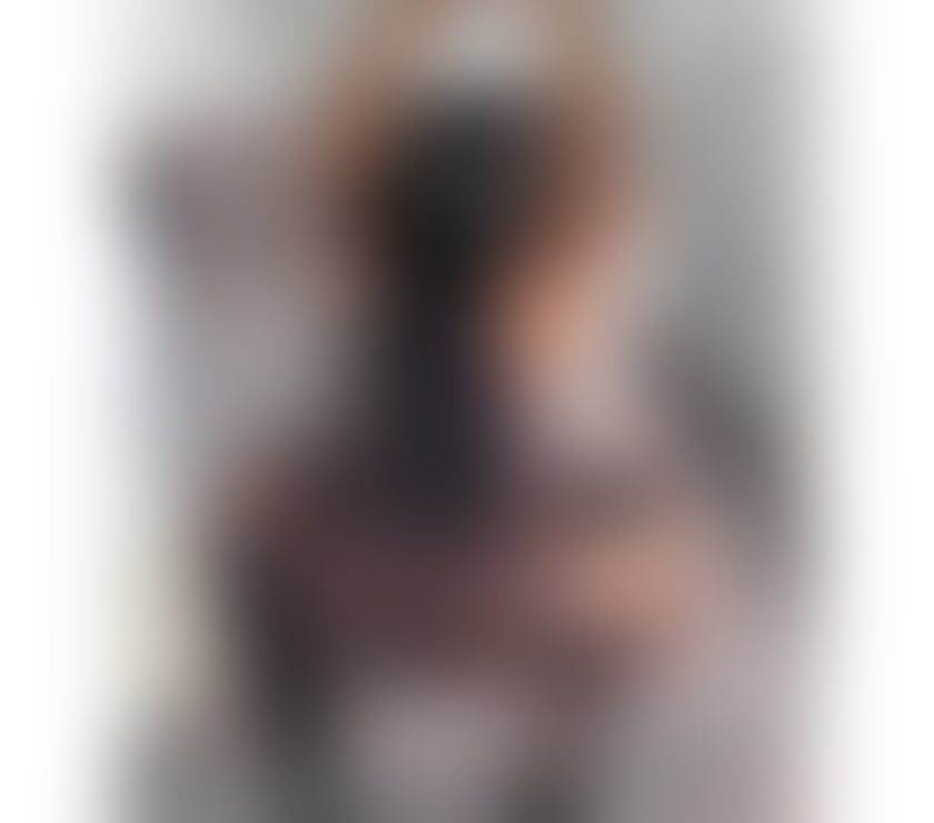 Escorts Greater Manchester Manchester - Photos for PERLA💛✨️ EXCELLENT BJ💚🩵 NURU MASSAGE