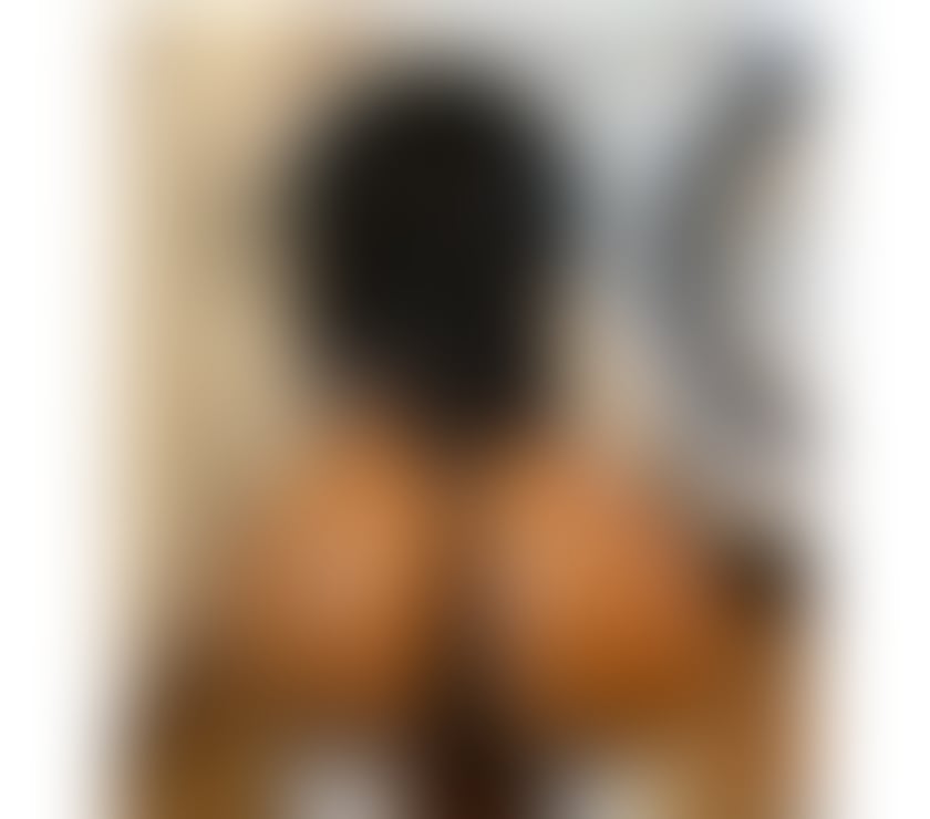 Escorts Greater Manchester Manchester - Photos for PERLA💛✨️ EXCELLENT BJ💚🩵 NURU MASSAGE