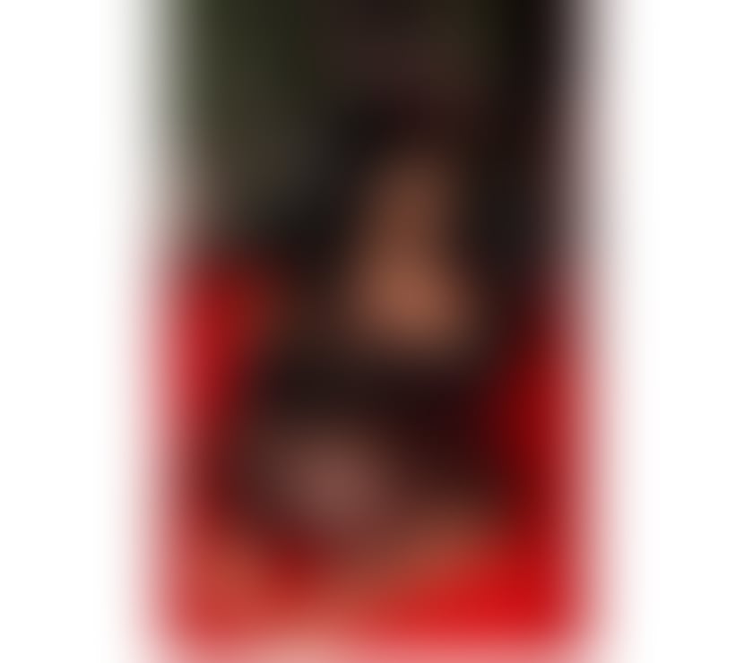 Escorts Greater Manchester Manchester - Photos for PERLA💛✨️ EXCELLENT BJ💚🩵 NURU MASSAGE