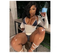 PERLA💛✨️ EXCELLENT BJ💚🩵 NURU MASSAGE