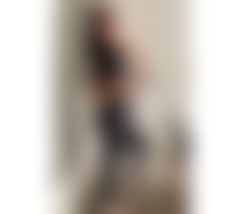 Escorts Fife Dunfermline - Fife - Photos for ❣️NEW❣️ ALINE LITTLE WOMEM 🔥 PERFECT BODY 💯