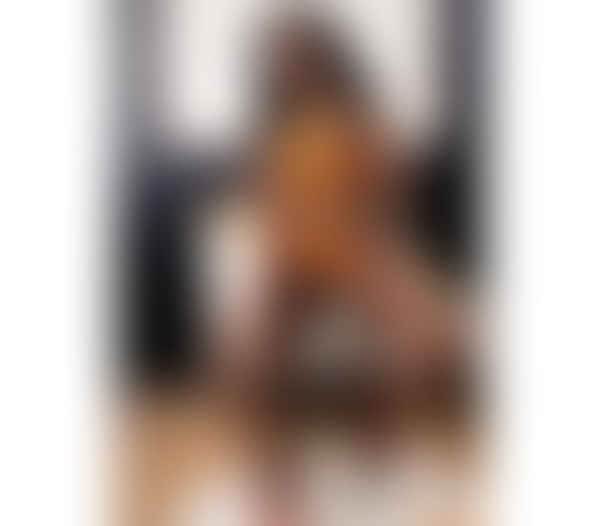 Escorts Fife Dunfermline - Fife - Photos for ❣️NEW❣️ ALINE LITTLE WOMEM 🔥 PERFECT BODY 💯