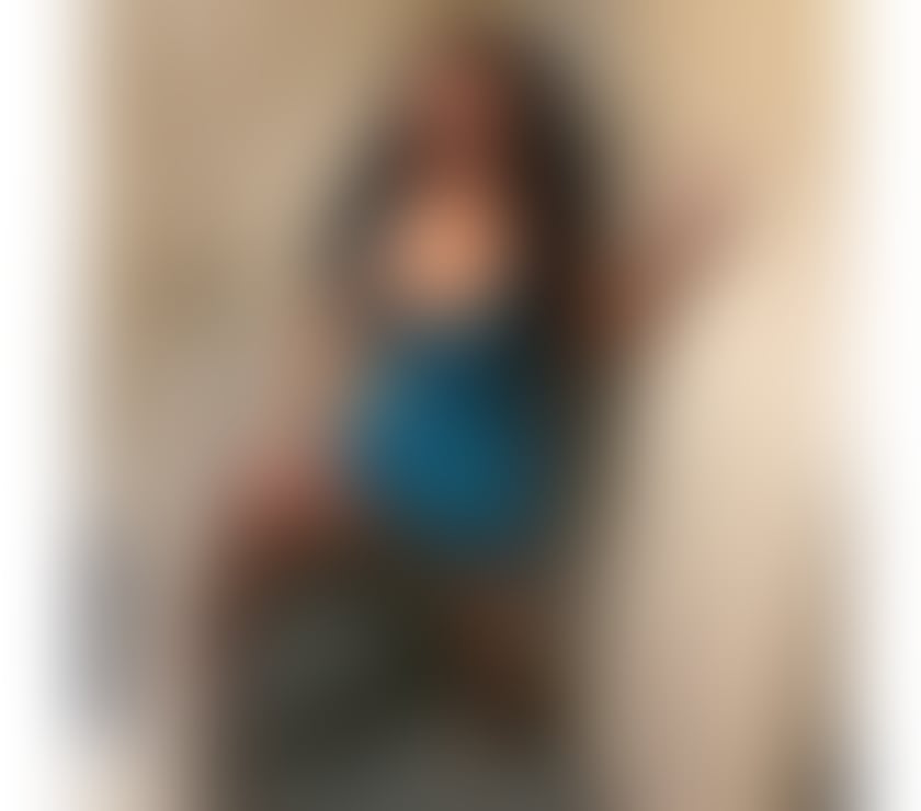 Escorts Fife Dunfermline - Fife - Photos for ❣️NEW❣️ ALINE LITTLE WOMEM 🔥 PERFECT BODY 💯