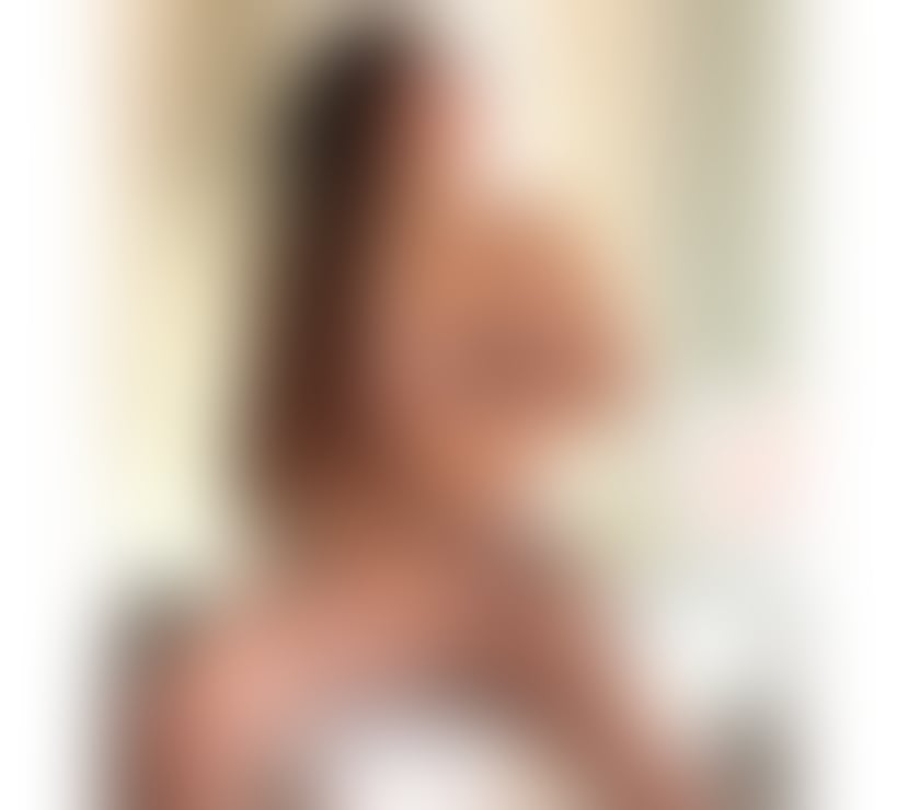 ❣️NEW❣️ ALINE LITTLE WOMEM 🔥 PERFECT BODY 💯