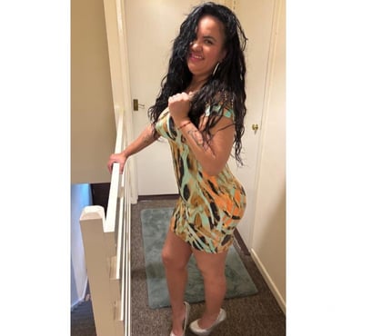 Escorts and Massages Dunfermline Fife - Photos for 🥳 Queen of fantasy Party girl Naughty 🔥