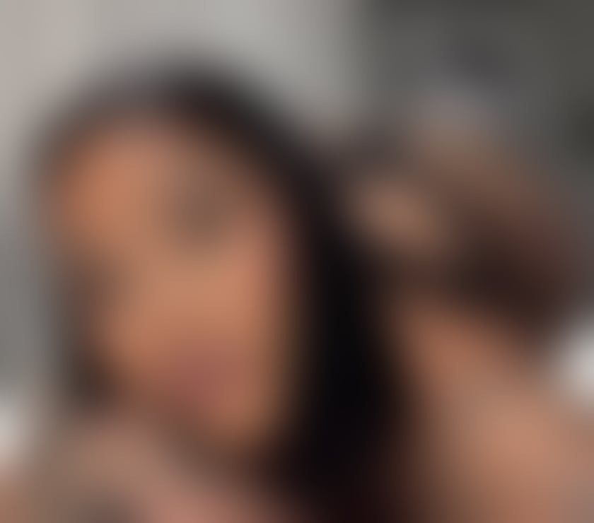 DO U LIKE BIG ASS?🔥😈 SEXY GIRL