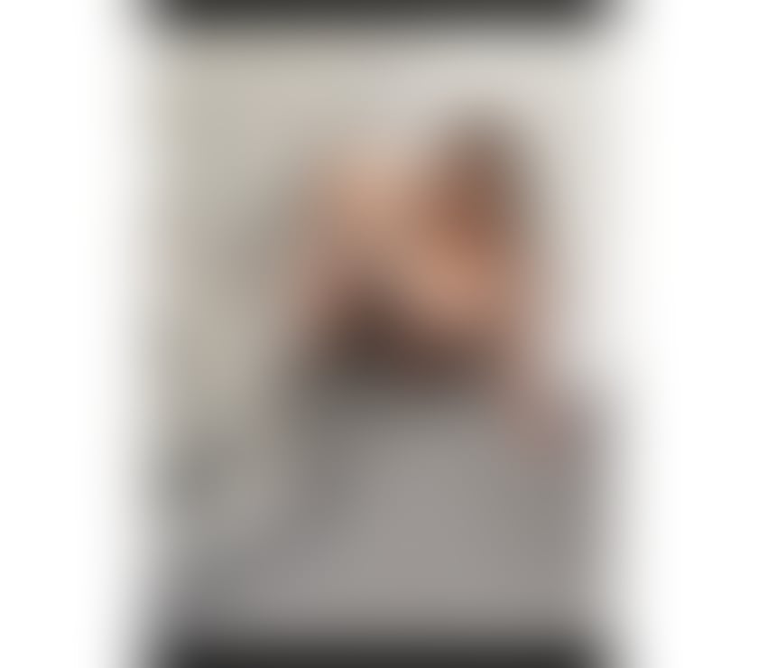 Escorts South East London Croydon - Photos for Big bum 🍑 in the city ♥️the best owo💦👅