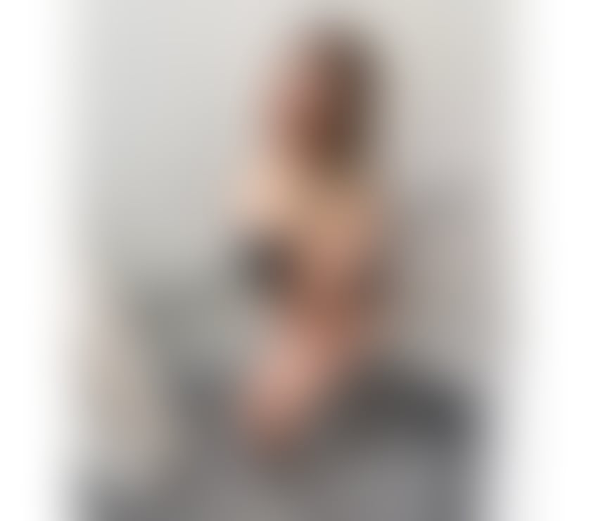 Escorts South East London Croydon - Photos for Big bum 🍑 in the city ♥️the best owo💦👅