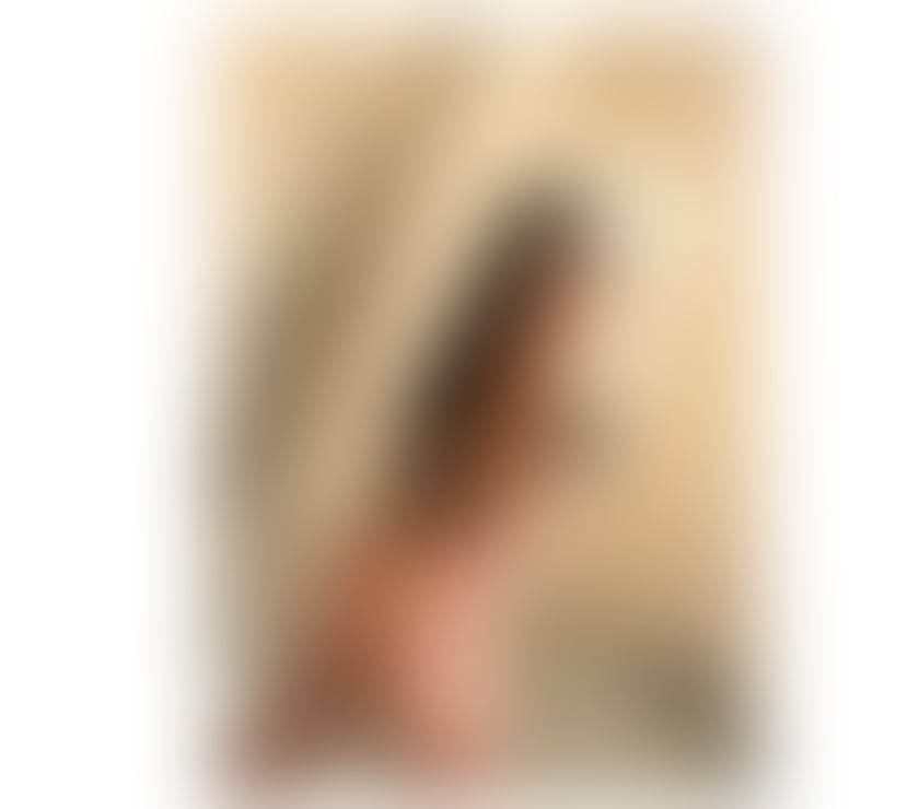 Escorts North London Seven Sisters - North London - Photos for 💕⭐ VITÓRIA STAR THE BEST EXPERIENCE AVIALABE NOW ✨