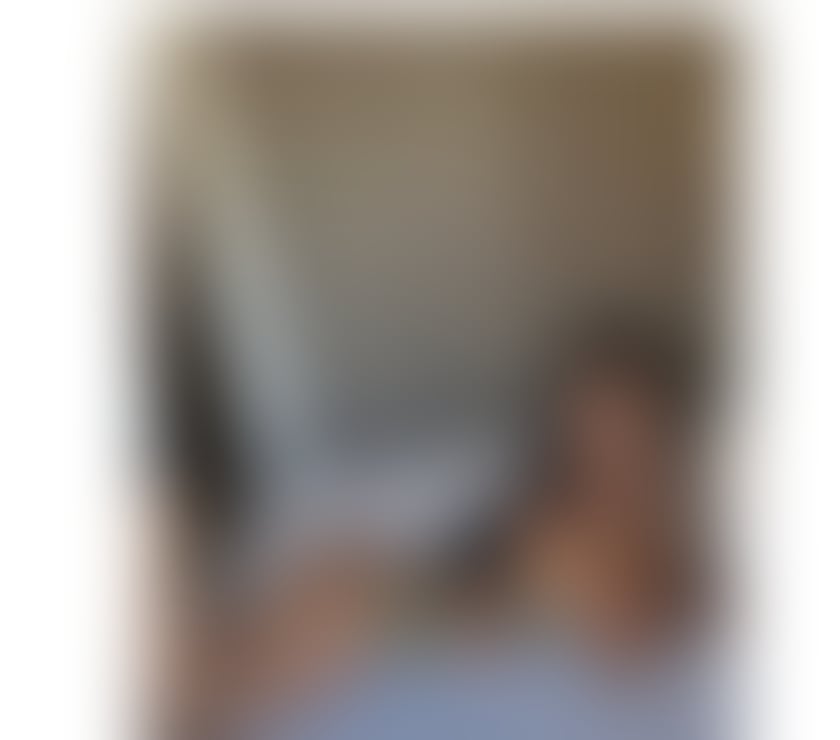 Escorts North London Seven Sisters - North London - Photos for 💕⭐ VITÓRIA STAR THE BEST EXPERIENCE AVIALABE NOW ✨