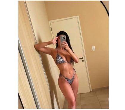 Escorts and Massages Seven Sisters North London - Photos for 💕⭐ VITÓRIA STAR THE BEST EXPERIENCE AVIALABE NOW ✨