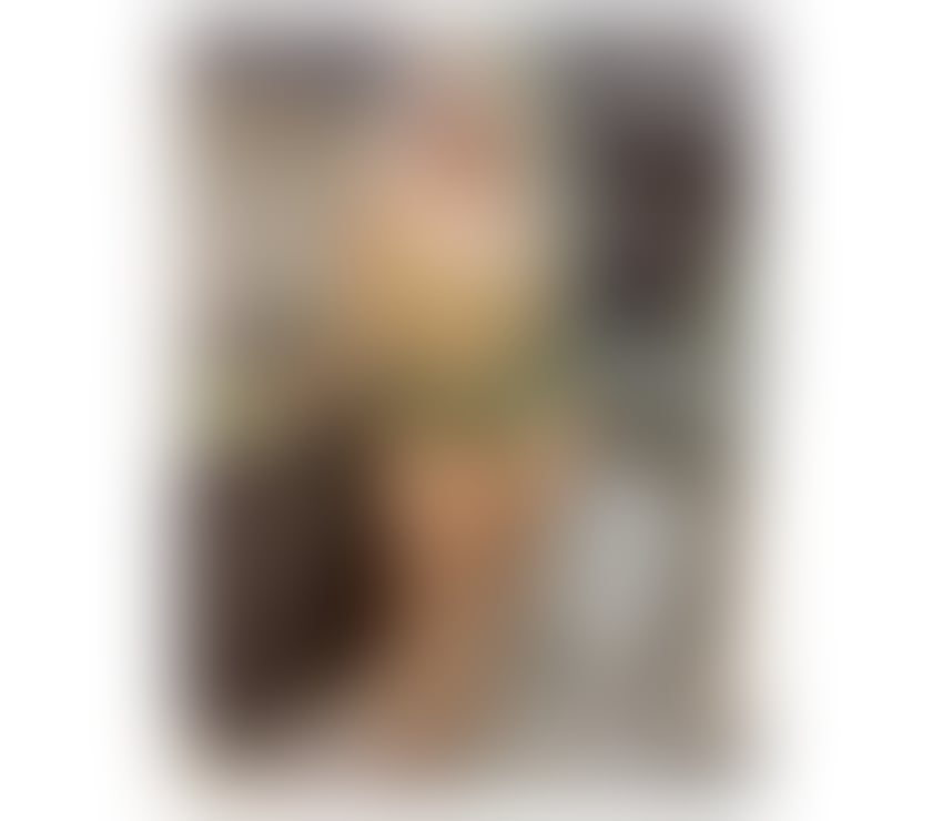 Escorts North West London Cricklewood - North West London - Photos for On fire blonde latin🍑🥳best company for you☎️💦