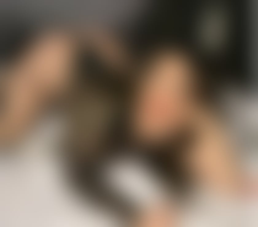 Escorts Boston West Boston - Photos for Betty💕GFE🫦Best Service🫦New Girl