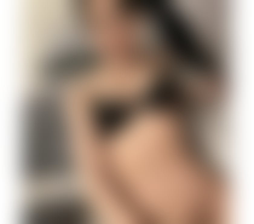 Escorts Lincolnshire Boston - Photos for Betty💕GFE🫦Best Service🫦New Girl