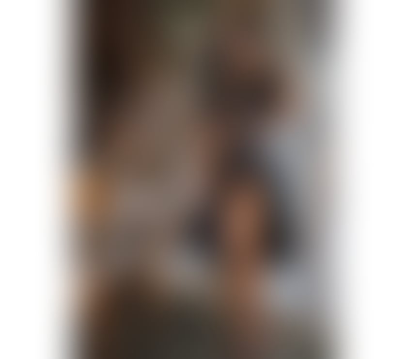 NEW CITY 🍷 MEL PARTY GIRL 💋🍾