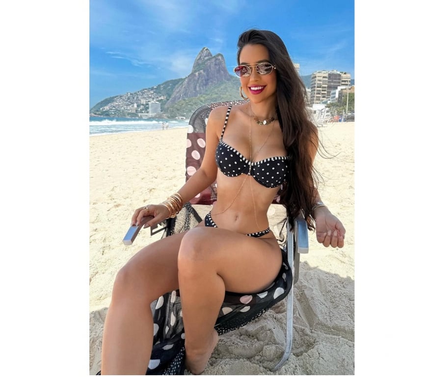 Escorts South West London Sutton - Photos for NEW CITY 🍷 ESTRELA PARTY GIRL 💋🍾