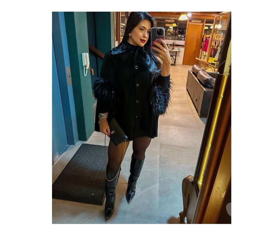 Escorts South West London Sutton - Photos for NEW CITY 🍷 ESTRELA PARTY GIRL 💋🍾