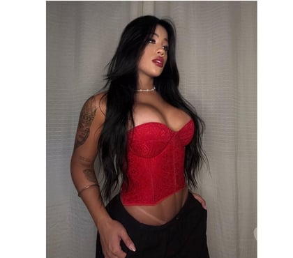 Escorts Sutton Town Centre Sutton - Photos for 💃 PARTYGIRL ESTER 24HOURS 🌸