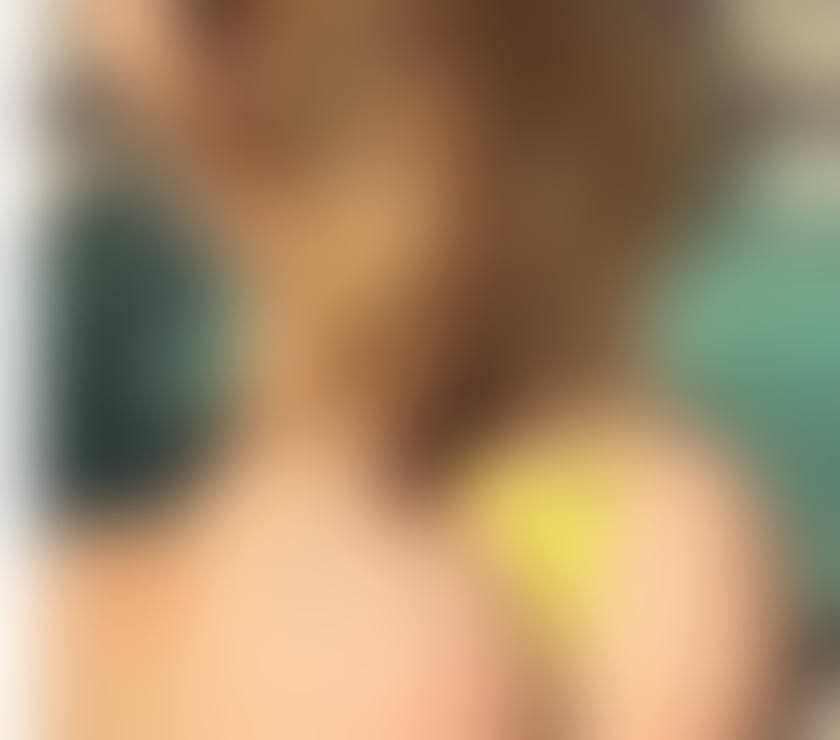 Escorts Wiltshire Salisbury - Wiltshire - Photos for RUBY ❤️‍🔥❤️‍🔥❤️‍🔥 NEW IN TOWN