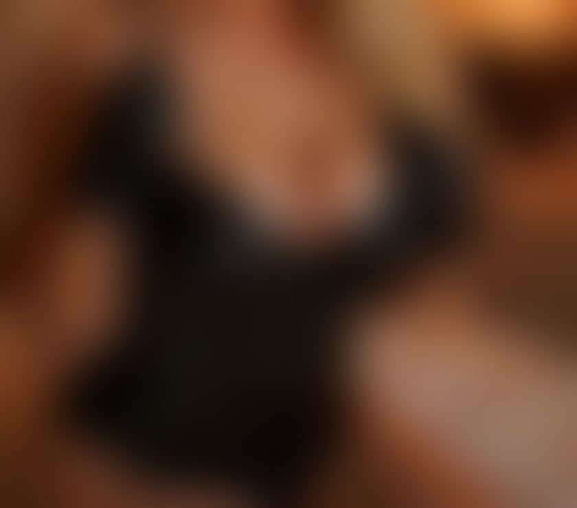Escorts Wiltshire Salisbury - Wiltshire - Photos for RUBY ❤️‍🔥❤️‍🔥❤️‍🔥 NEW IN TOWN