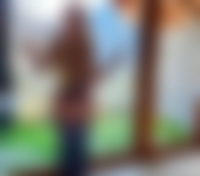 Escorts Wiltshire Salisbury - Wiltshire - Photos for RUBY ❤️‍🔥❤️‍🔥❤️‍🔥 NEW IN TOWN