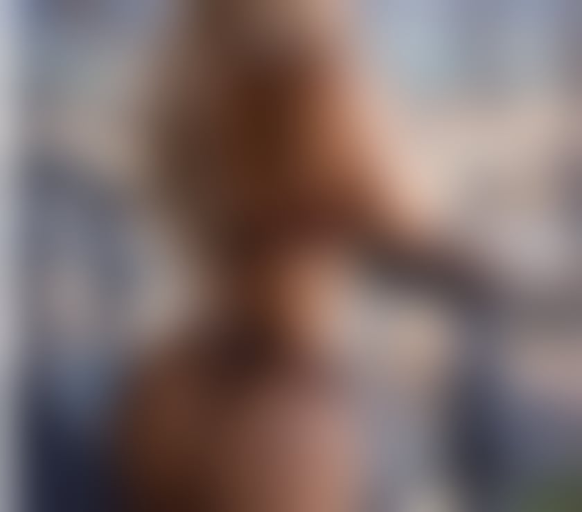 Escorts Wiltshire Salisbury - Wiltshire - Photos for RUBY ❤️‍🔥❤️‍🔥❤️‍🔥 NEW IN TOWN