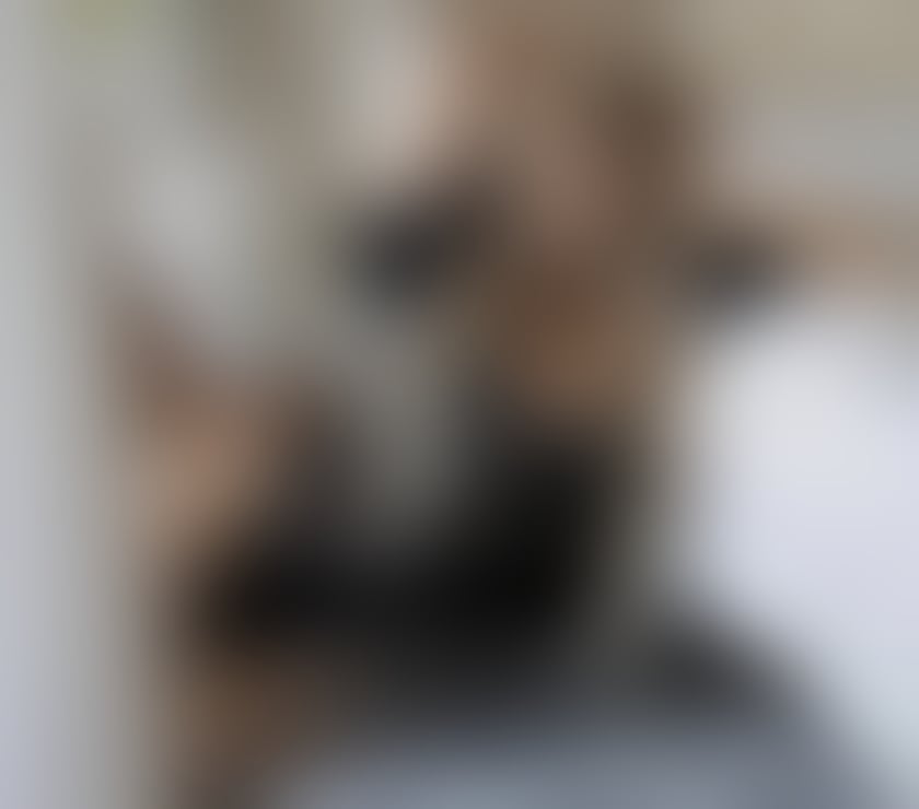 Escorts Wiltshire Salisbury - Wiltshire - Photos for RUBY ❤️‍🔥❤️‍🔥❤️‍🔥 NEW IN TOWN