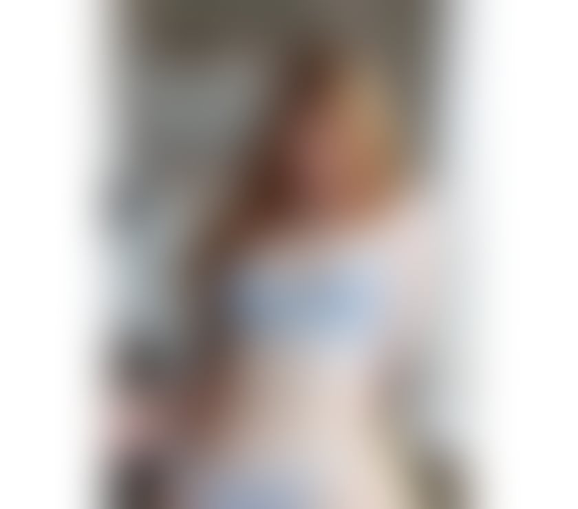 Escorts Merseyside Liverpool - Photos for MAYA ⚜️ VERY PINK 🍑 - BRAZILIAN TOP GIRL