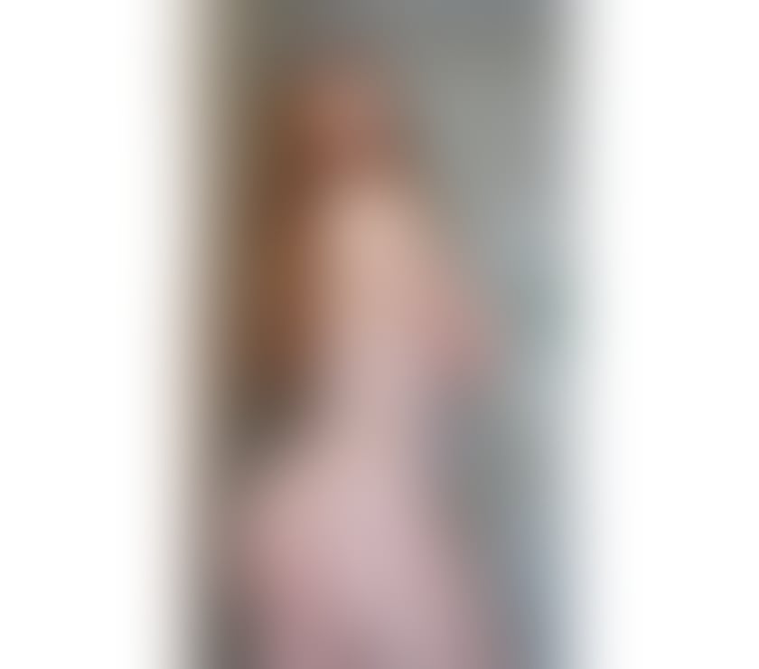 Escorts Merseyside Liverpool - Photos for MAYA ⚜️ VERY PINK 🍑 - BRAZILIAN TOP GIRL