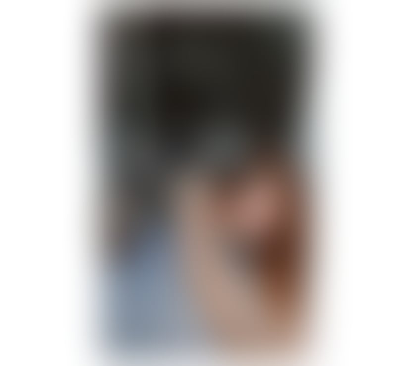 MAYA ⚜️ VERY PINK 🍑 - BRAZILIAN TOP GIRL