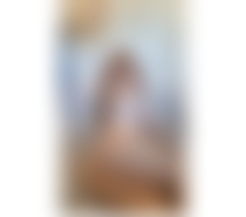 Escorts Merseyside Liverpool - Photos for MAYA ⚜️ VERY PINK 🍑 - BRAZILIAN TOP GIRL