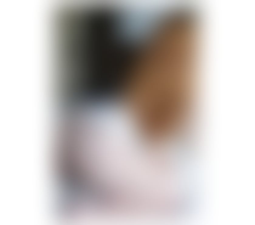 Escorts Merseyside Liverpool - Photos for MAYA ⚜️ VERY PINK 🍑 - BRAZILIAN TOP GIRL