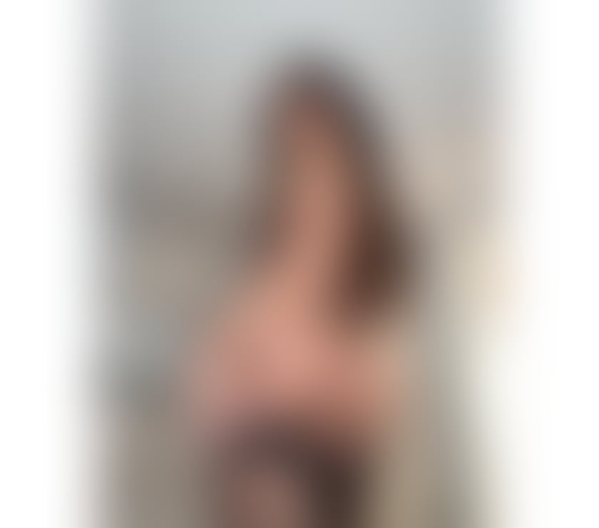 Trans Escorts Greater Manchester Manchester - Photos for BRAZILIAN BOMBSHELL IN THE TOWN! 1 WEEK ONLY!! BOOK NOW!!