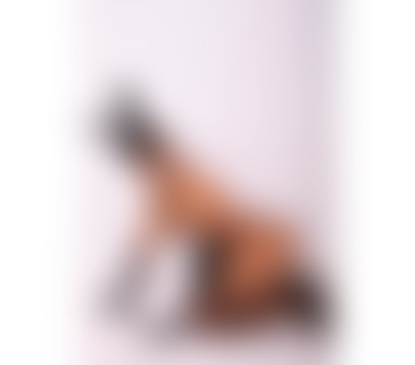 Trans Escorts Greater Manchester Manchester - Photos for BRAZILIAN BOMBSHELL IN THE TOWN! 1 WEEK ONLY!! BOOK NOW!!