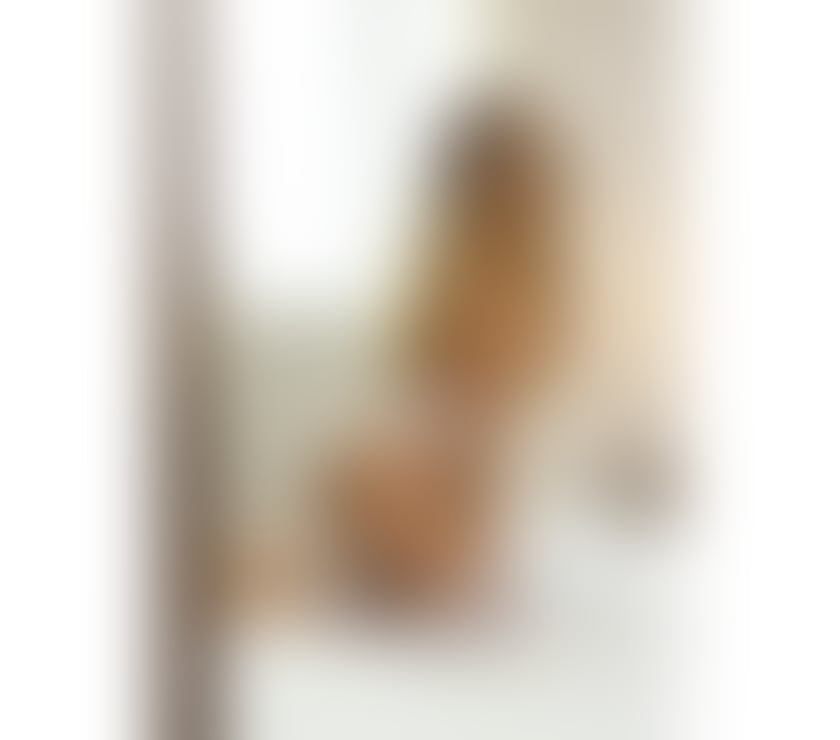 Trans Escorts Greater Manchester Manchester - Photos for BRAZILIAN BOMBSHELL IN THE TOWN! 1 WEEK ONLY!! BOOK NOW!!