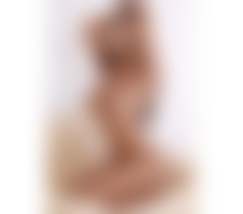 Trans Escorts Greater Manchester Manchester - Photos for BRAZILIAN BOMBSHELL IN THE TOWN! 1 WEEK ONLY!! BOOK NOW!!