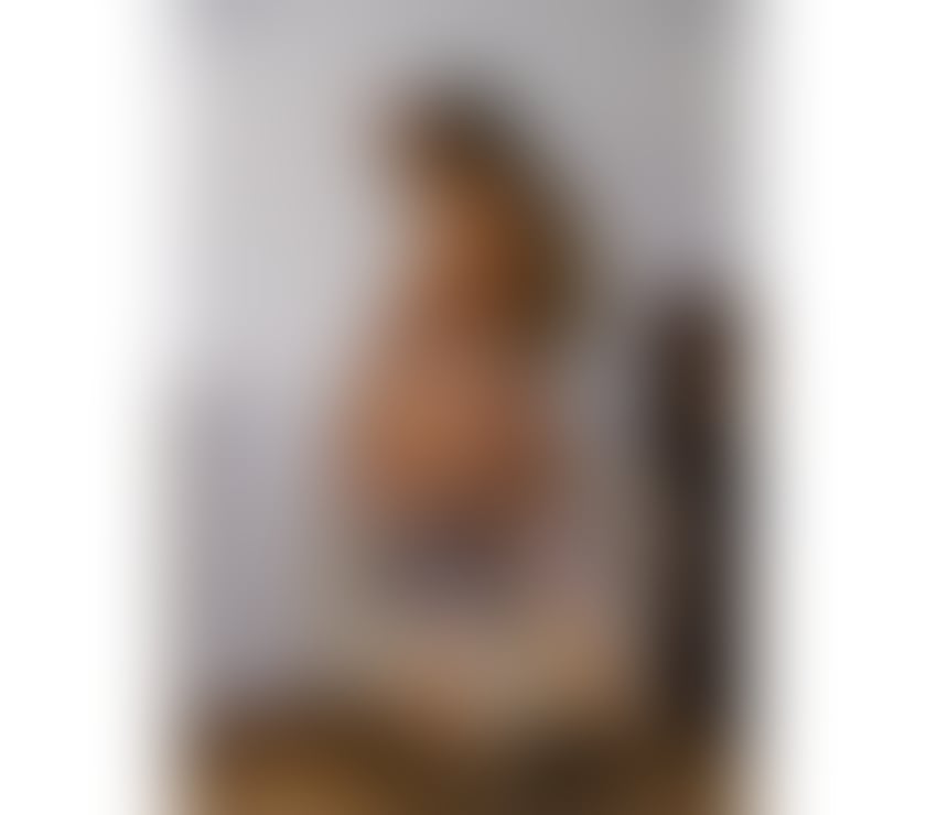 Trans Escorts Greater Manchester Manchester - Photos for BRAZILIAN BOMBSHELL IN THE TOWN! 1 WEEK ONLY!! BOOK NOW!!