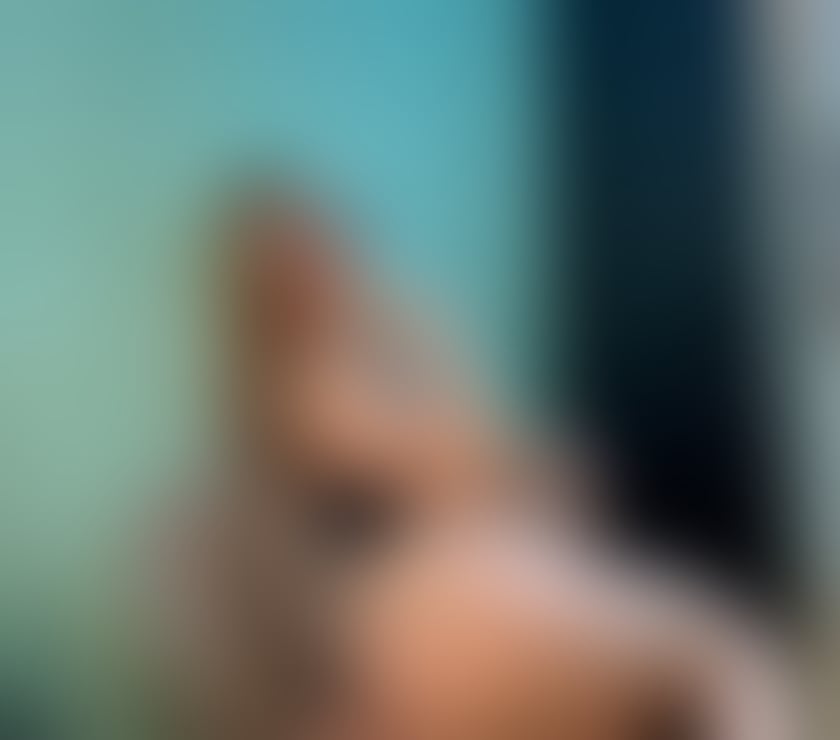 Escorts South East London Woolwich - South East London - Photos for NEW🇧🇷BRAZIL ANNE❤️‍🔥GFE🍾MASSAGE