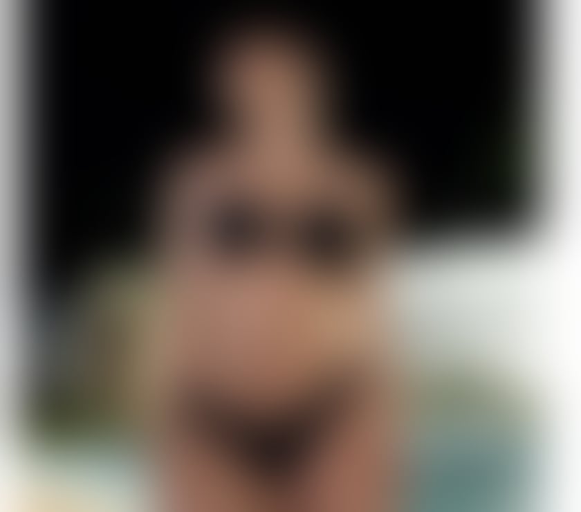 Escorts South East London Woolwich - South East London - Photos for NEW🇧🇷BRAZIL ANNE❤️‍🔥GFE🍾MASSAGE