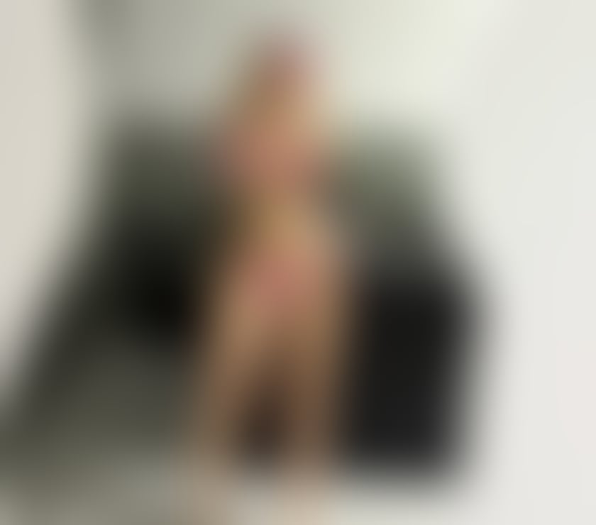 Escorts South East London Woolwich - South East London - Photos for NEW🇧🇷BRAZIL ANNE❤️‍🔥GFE🍾MASSAGE