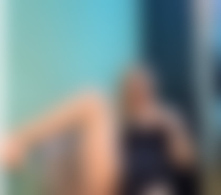 NEW🇧🇷BRAZIL ANNE❤️‍🔥GFE🍾MASSAGE