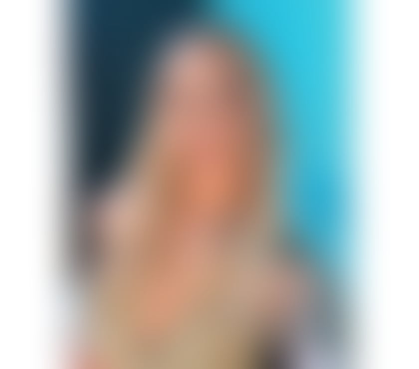 Escorts South East London Woolwich - South East London - Photos for NEW🇧🇷BRAZIL ANNE❤️‍🔥GFE🍾MASSAGE