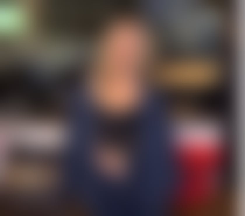 Escorts South East London Woolwich - South East London - Photos for NEW🇧🇷BRAZIL ANNE❤️‍🔥GFE🍾MASSAGE