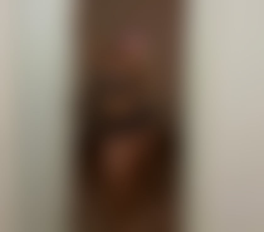 Escorts South East London Woolwich - South East London - Photos for NEW🇧🇷BRAZIL ANNE❤️‍🔥GFE🍾MASSAGE