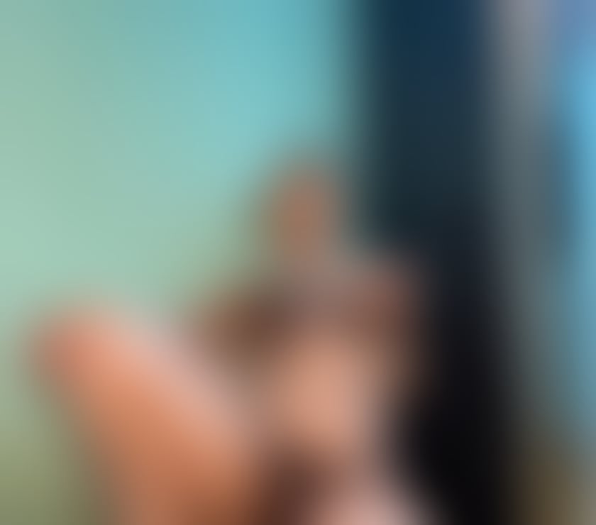 Escorts South East London Woolwich - South East London - Photos for NEW🇧🇷BRAZIL ANNE❤️‍🔥GFE🍾MASSAGE