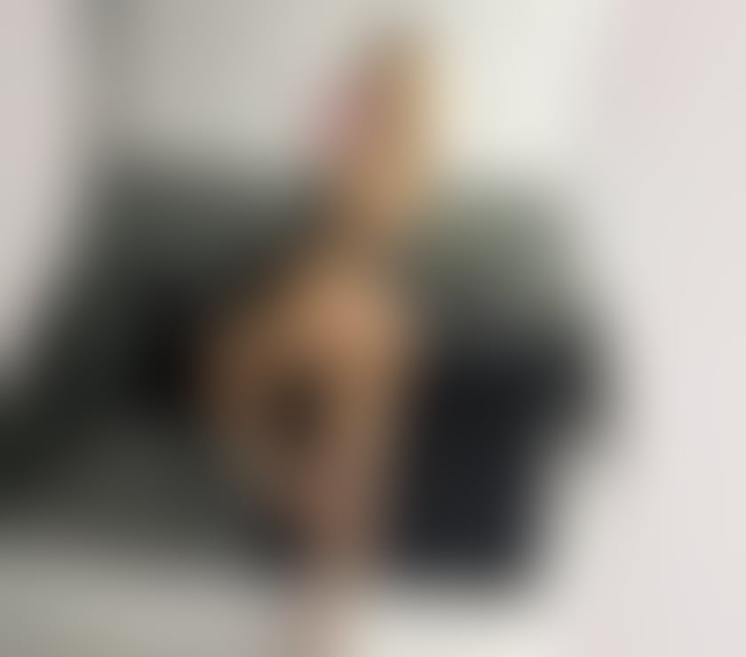 Escorts South East London Woolwich - South East London - Photos for NEW🇧🇷BRAZIL ANNE❤️‍🔥GFE🍾MASSAGE